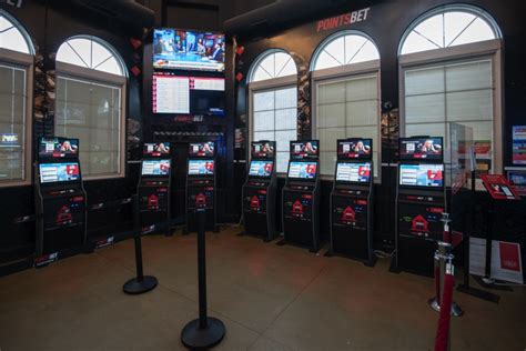 ponintsbet sportsbook illinois